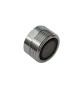 AERATORE F22 - 3/4 M COMPLETO DI CARTUCCIA 22x1F - 3/4M