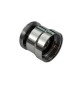 SNODO CROMATO 24M/24F 24M x 24F