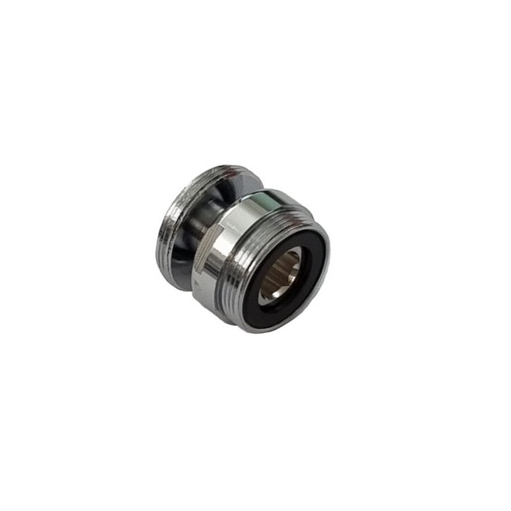 SNODO CROMATO 24M/22M 24M x 22M