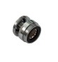 SNODO CROMATO 24M/22M 24M x 22M