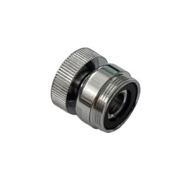 SNODO CROMATO 22F/22M 22F x 22M