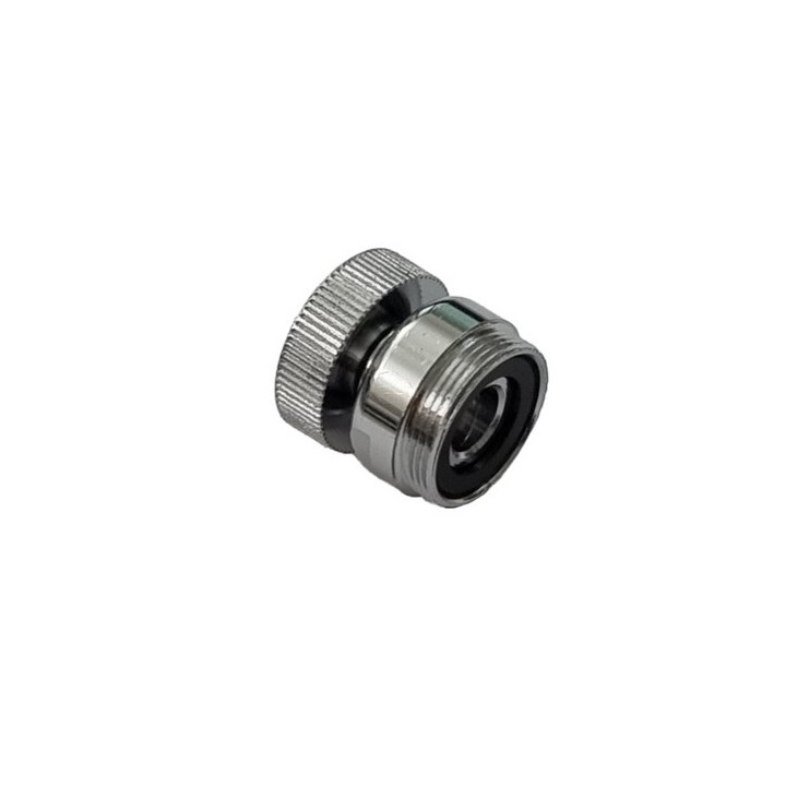 SNODO CROMATO 22F/22M 22F x 22M