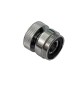 SNODO CROMATO 22F/22M 22F x 22M