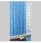 TENDA DOCCIA FRAMMENTI PVC - 240x200