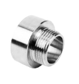 ECONOMIZZATORE D'ACQUA 6 lt - MF 1/2"