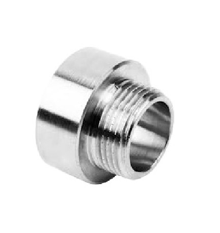ECONOMIZZATORE D'ACQUA 6 lt - MF 1/2"