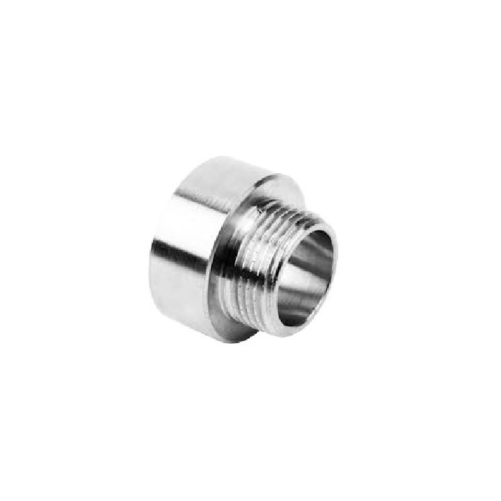 ECONOMIZZATORE D'ACQUA 6 lt - MF 1/2"