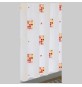 TENDA DOCCIA PARTY PVC - 240x200 Multicolore