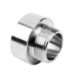 ECONOMIZZATORE D'ACQUA 12 lt - MF 1/2"