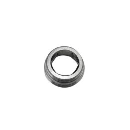 RIDUZIONE IN OTTONE M24 X M22 M 24 x M 22