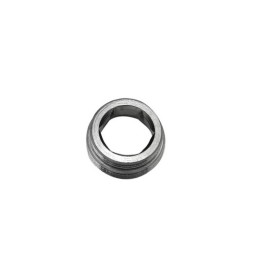 RIDUZIONE IN OTTONE M24 X M22 M 24 x M 22