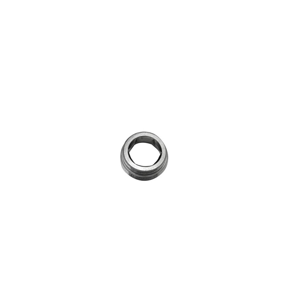 RIDUZIONE IN OTTONE M24 X M22 M 24 x M 22