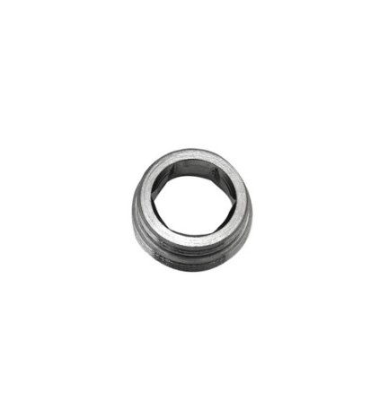 RIDUZIONE IN OTTONE M24 X M22 M 24 x M 22