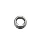 RIDUZIONE IN OTTONE M24 X M22 M 24 x M 22