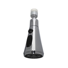 AERATORE SNODATO SUPER F22/M24
