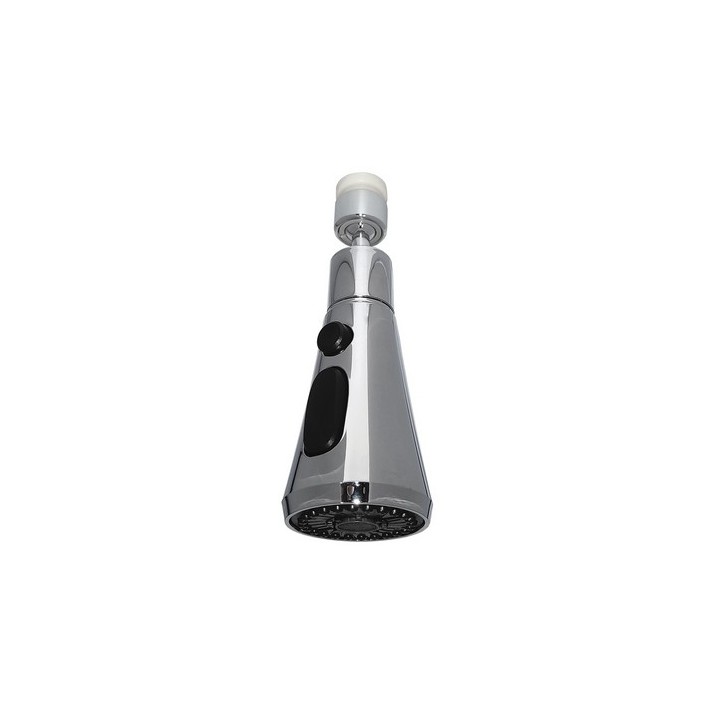 AERATORE SNODATO SUPER F22/M24