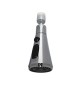 AERATORE SNODATO SUPER F22/M24
