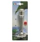 ROMPIGETTO PER LAVELLI CUCINA Cromo