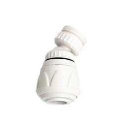 DOCCETTA AERATORE POM M22/M24 M22/M24