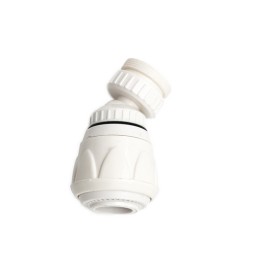 DOCCETTA AERATORE POM M22/M24 M22/M24