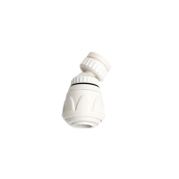 DOCCETTA AERATORE POM M22/M24 M22/M24
