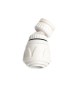 DOCCETTA AERATORE POM M22/M24 M22/M24