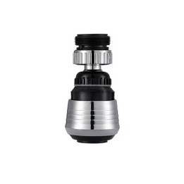 DOCCETTA AERATORE POM M22/M24 M22/M24