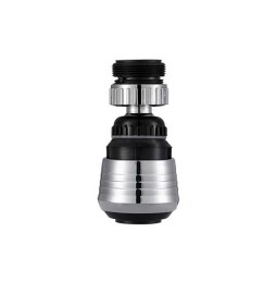 DOCCETTA AERATORE POM M22/M24 M22/M24