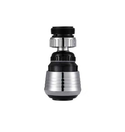 DOCCETTA AERATORE POM M22/M24 M22/M24