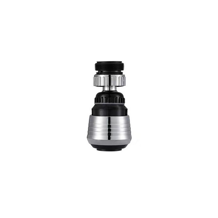 DOCCETTA AERATORE POM M22/M24 M22/M24