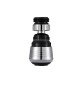 DOCCETTA AERATORE POM M22/M24 M22/M24