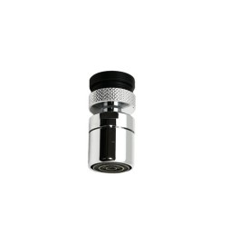DOCCETTA AERATORE IN OTTONE M22X1 M22x1