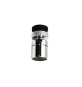 DOCCETTA AERATORE IN OTTONE M22X1 M22x1