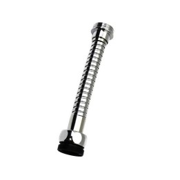 CANNUCCIA DOCCETTA AERATORE IN OTTONE M22 M22