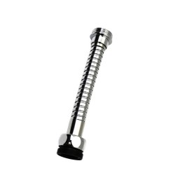CANNUCCIA DOCCETTA AERATORE IN OTTONE M22 M22