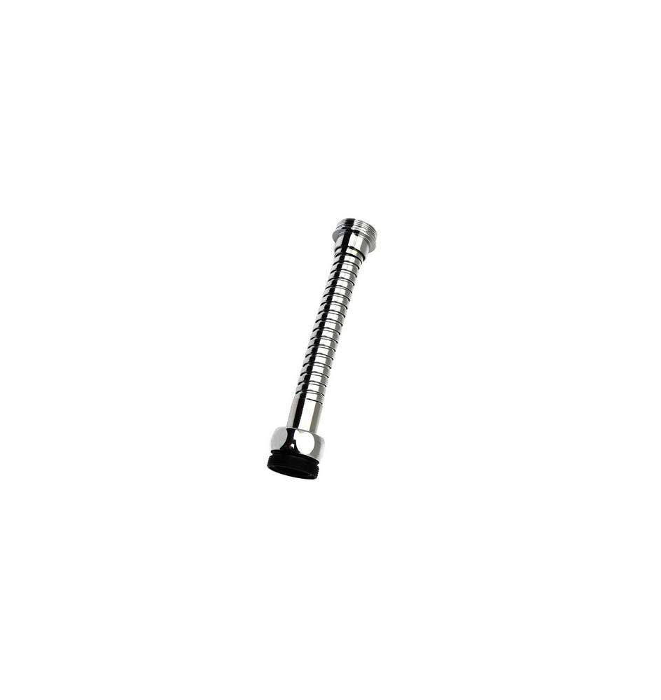 CANNUCCIA DOCCETTA AERATORE IN OTTONE M22 M22