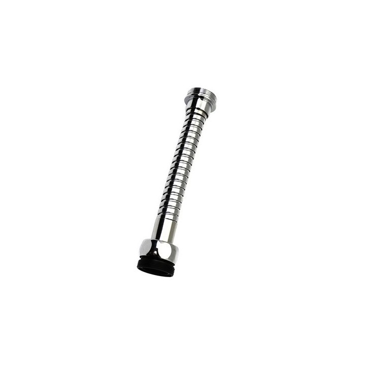 CANNUCCIA DOCCETTA AERATORE IN OTTONE M22 M22