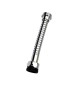 CANNUCCIA DOCCETTA AERATORE IN OTTONE M22 M22