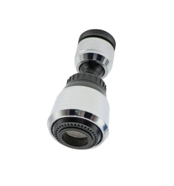 DOCCETTA AERATORE PER RUBINETTO M22/M24