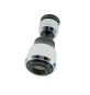 DOCCETTA AERATORE PER RUBINETTO M22/M24