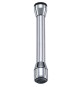 CANNUCCIA AERATORE CASCADE SLC CON FLESSIBILE 22 x 1