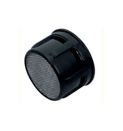 FILTRO DI RICAMBIO PER AERATORE -
