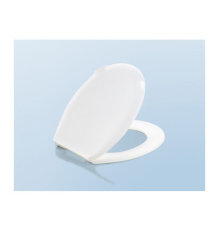 COPRIWATER TERMOPLASTICO AMBRA BIAN GEDY 4008