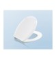 COPRIWATER TERMOPLASTICO AMBRA BIAN GEDY 4008