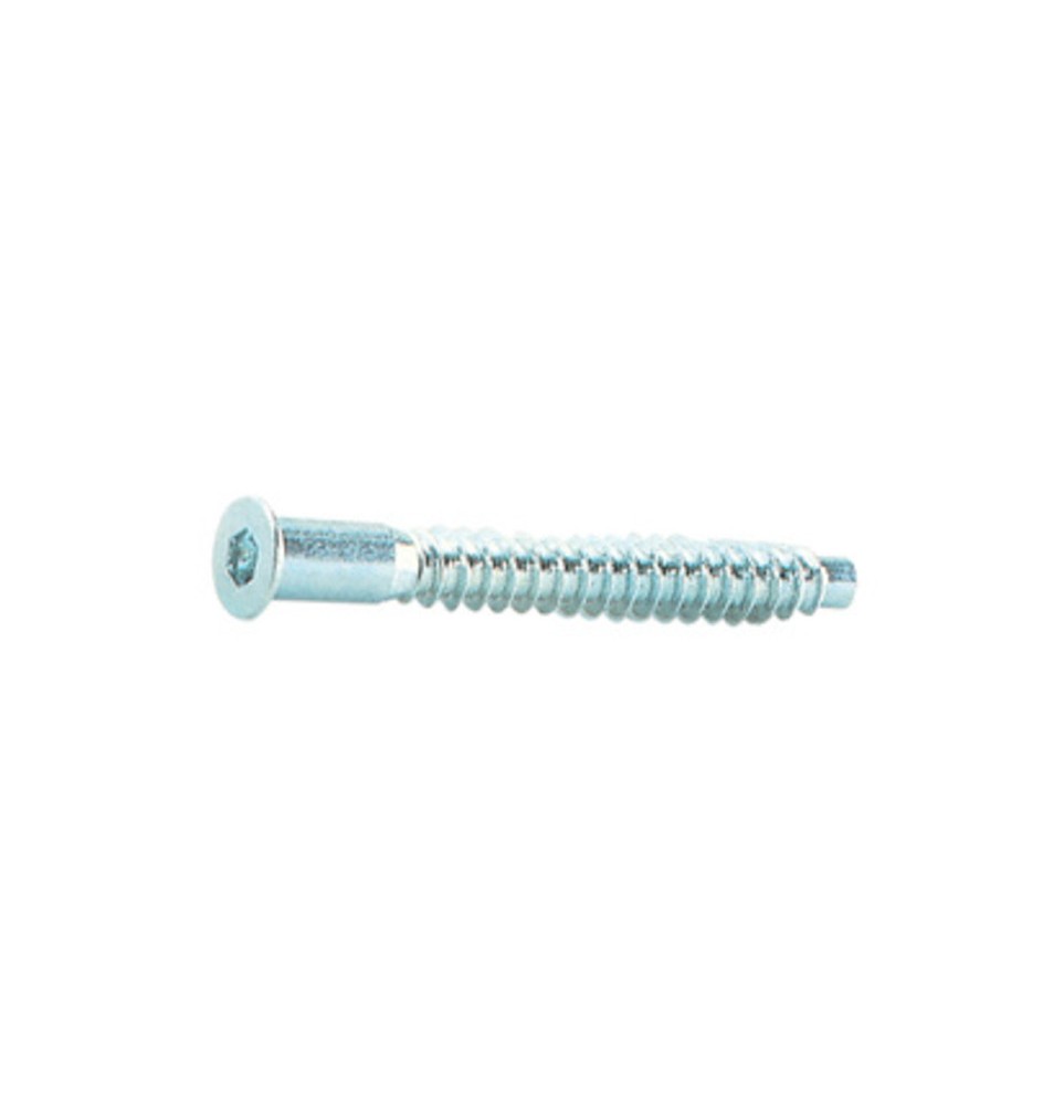 SC VITI DI GIUNZIONE AUTOFILETTANTI 7X50 MM 20 PZ