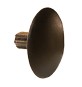 SC TAPPO COPRIVITE MARRONE 40 PZ