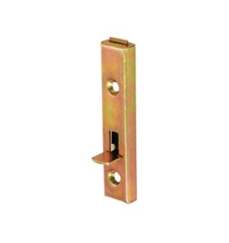 SC CATENACCIOLO ACCIAIO TROPICALIZZ 70 MM 2 PZ