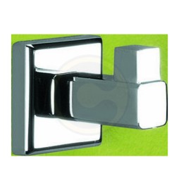 GEDY 6926 COLORADO APPENDIABITI CROMO