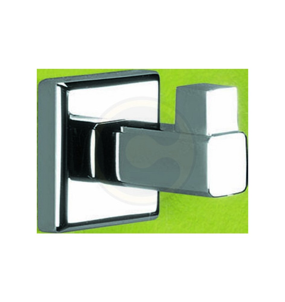 GEDY 6926 COLORADO APPENDIABITI CROMO