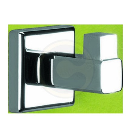 GEDY 6926 COLORADO APPENDIABITI CROMO